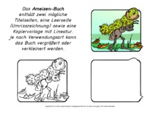 Ameise-Mini-Buch.pdf